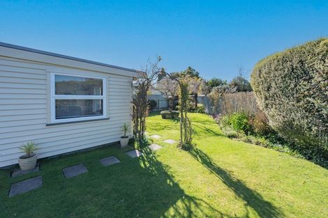 Photo of property in 905 Townshend Place, Saint Leonards, Hastings, 4120