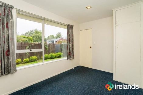Photo of property in 3/84 Bordesley Street, Phillipstown, Christchurch, 8011