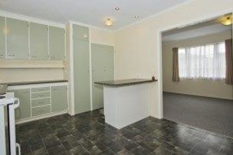 Photo of property in 7 Ashforth Street, Wainuiomata, Lower Hutt, 5014