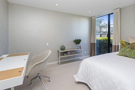 Photo of property in 32 Clifford Avenue, Merivale, Christchurch, 8014