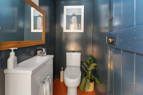 Photo of property in 19 Scotland Street, Nelson South, Nelson, 7010