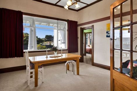 Photo of property in 8 Lincoln Street, Patea, 4520