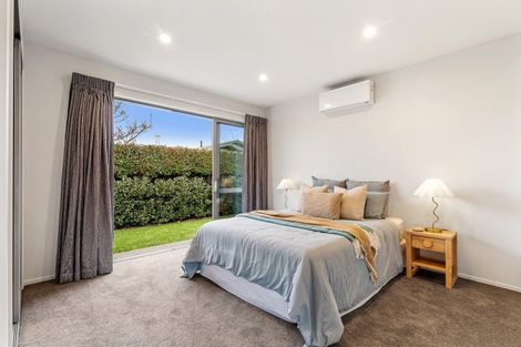 Photo of property in 5 Shearwater Lane, Point Wells, 0986