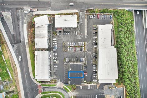 Photo of property in 4/1 Rocky Road, Huntington, 3210