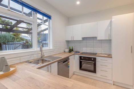 Photo of property in 66 Rocking Horse Road, Southshore, Christchurch, 8062