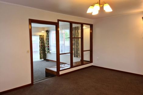 Photo of property in 30 Hope Street, Shirley, Christchurch, 8013