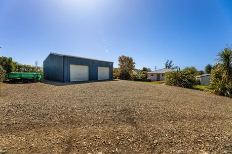 Photo of property in 127 Dunback Road, Palmerston, 9430