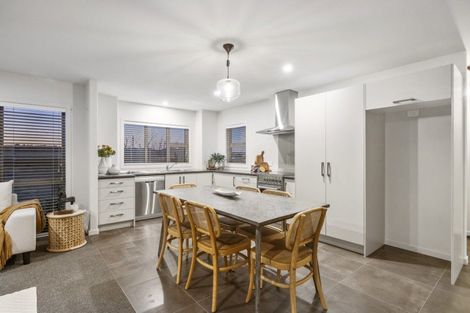 Photo of property in 127 Kennedy Road, Pyes Pa, Tauranga, 3112