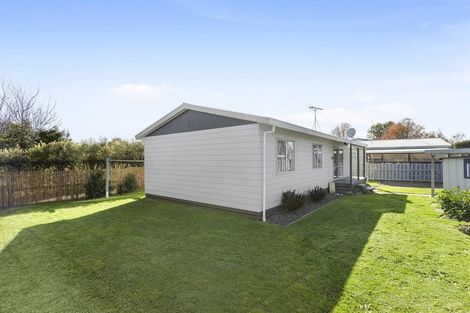 Photo of property in 11a Dallas Place, Leamington, Cambridge, 3432