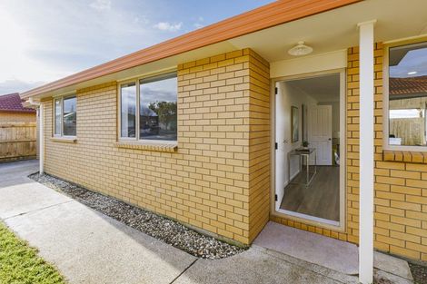 Photo of property in 23 Margarita Rise, Pukekohe, 2120