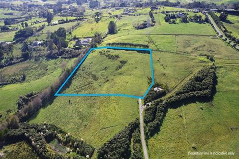 Photo of property in 34 Follies Way, Dairy Flat, 0792