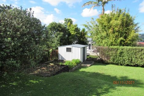 Photo of property in 97 Royal Road, Massey, Auckland, 0614