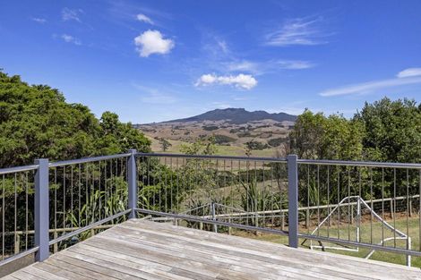 Photo of property in 144 Maungatawhiri Road, Raglan, 3295