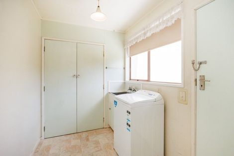 Photo of property in 78 Awahuri Road, Feilding, 4702