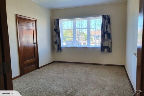 Photo of property in 391 Mangapiko Street, Te Awamutu, 3800