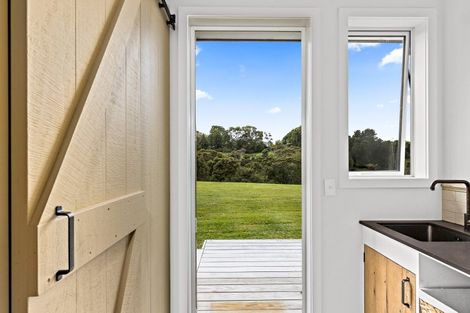 Photo of property in 101 Grange Street, Warkworth, 0982