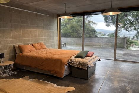 Photo of property in 85 Cliffs Road, Saint Clair, Dunedin, 9012