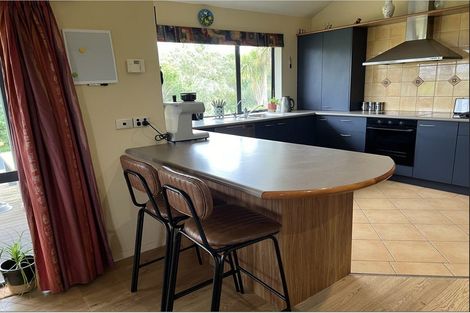 Photo of property in 392 State Highway 3, Westmere, Whanganui, 4574
