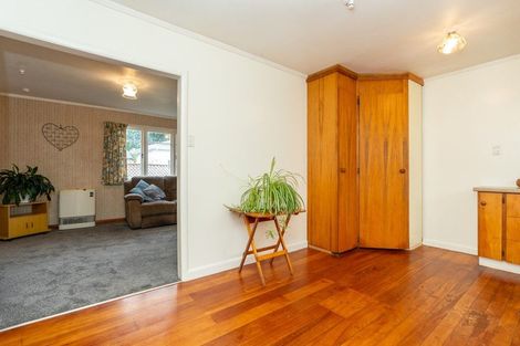 Photo of property in 4b Park Terrace, Hamilton Central, Hamilton, 3204