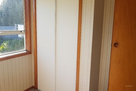 Photo of property in 4/16 Naylor Street, Waimate, 7924