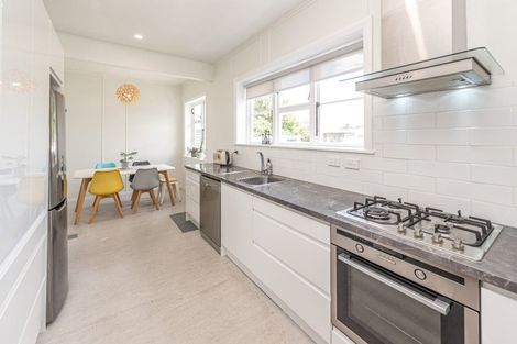 Photo of property in 24 Broughton Street, Whanganui East, Whanganui, 4500