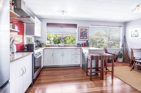 Photo of property in 12a Vercoe Road, Beerescourt, Hamilton, 3200