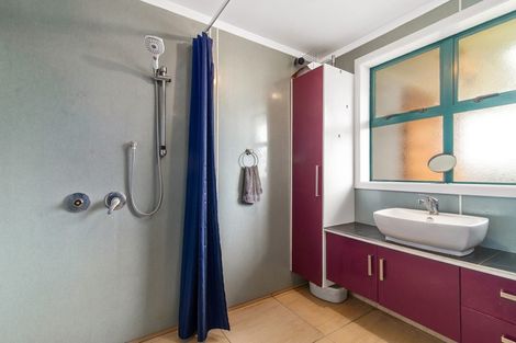 Photo of property in 39 Fergusson Street, Tokoroa, 3420