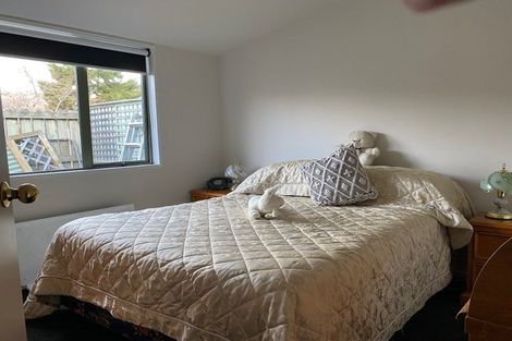 Photo of property in 29c Melmore Terrace, Cromwell, 9310