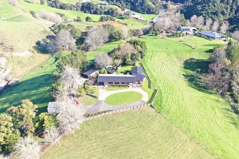 Photo of property in 22a Te Puroa Road, Ngaruawahia, 3793