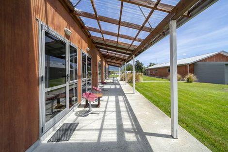 Photo of property in 22 Paton Place, Te Anau, 9600