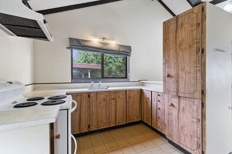 Photo of property in 18b Normandy Avenue, Melville, Hamilton, 3206