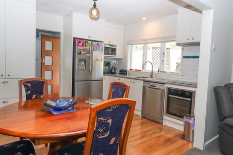 Photo of property in 202 Kuranui Street, Thames, 3500