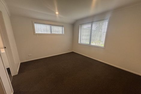 Photo of property in 2/19 Goldsmith Street, Leamington, Cambridge, 3432