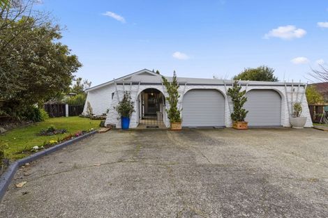 Photo of property in 282 Pukehangi Road, Sunnybrook, Rotorua, 3015