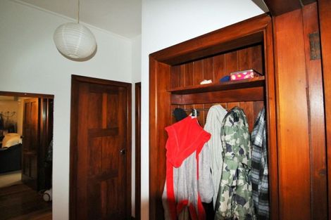 Photo of property in 17a Witham Street, Oamaru North, Oamaru, 9400