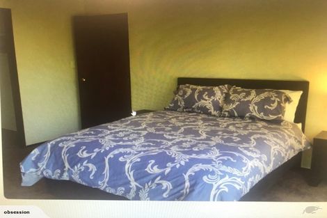 Photo of property in 10 Janet Place, Lynmore, Rotorua, 3010