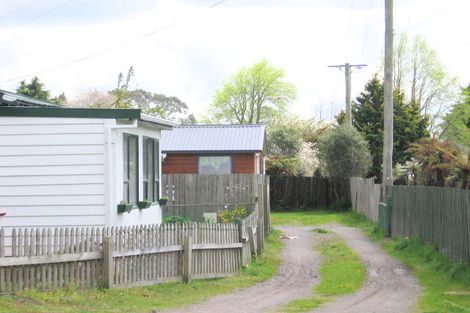 Photo of property in 10a Beaumont Road, Ngongotaha, Rotorua, 3010