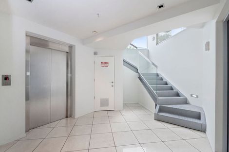 Photo of property in 11/2 Lowell Place, Waipahihi, Taupo, 3330