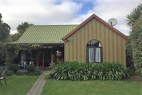 Photo of property in 18a Conway Street, Somerfield, Christchurch, 8024