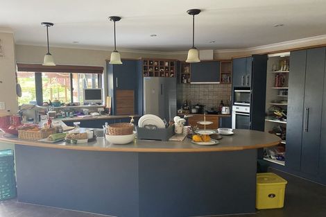 Photo of property in 10 Grosvenor Drive, Matamata, 3400