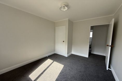 Photo of property in 28 Lugton Street, Nawton, Hamilton, 3200