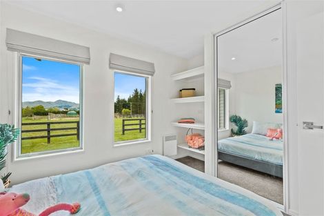 Photo of property in 7/1 Keats Place, Hanmer Springs, 7334