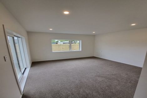 Photo of property in 172 College Street, Awapuni, Palmerston North, 4412