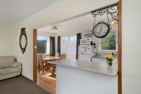 Photo of property in 30 Lee Street, Te Puke, 3119