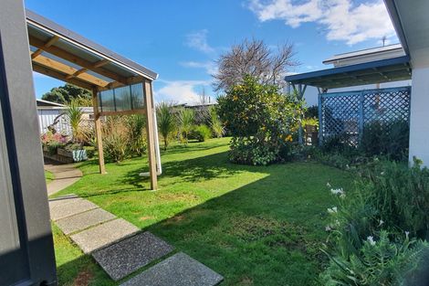 Photo of property in 207 Centennial Avenue, Thames, 3500