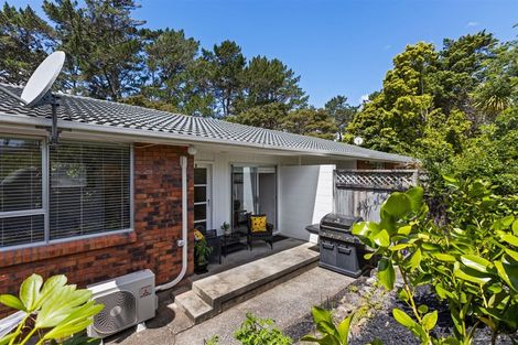 Photo of property in 2/9 John Court Street, Birkenhead, Auckland, 0626