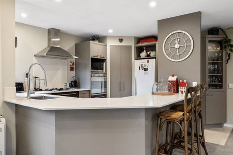 Photo of property in 20 Croftwood Lane, Harewood, Christchurch, 8051