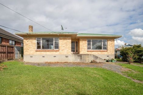 Photo of property in 6 Kaikahu Road, Kerepehi, Paeroa, 3671