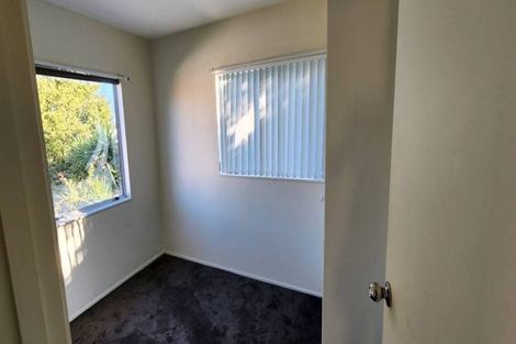 Photo of property in 2/15 Kohiwi Road, Manurewa, Auckland, 2102