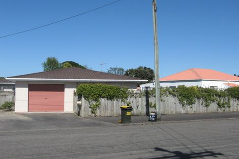 Photo of property in 11a Keith Street, Whanganui, 4500